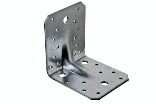 VINKELBESLAG: VINKEL FÖR KRAFTIG BELASTNING VINKELBESLAG: VINKEL FÖR KRAFTIG BELASTNING